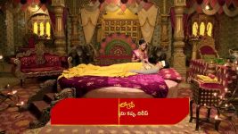 Renuka Yellamma (Star Maa) S01 E578 Parvati to the Rescue