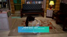 Roshnai (Star Jalsha) S01 E280 Lalon Arrives with Mini