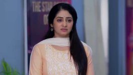 Roshnai (Star Jalsha) S01 E281 Ranjan Manipulates the Result