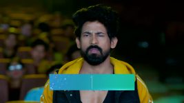 Roshnai (Star Jalsha) S01 E284 Titiksha Gets Exposed