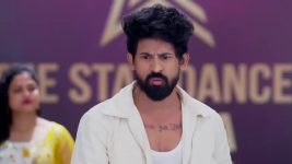 Roshnai (Star Jalsha) S01 E289 Aditya Confronts Aranyak