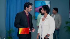 Roshnai (Star Jalsha) S01 E291 Mini Yearns for Lalon