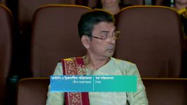 Roshnai (Star Jalsha) S01 E293 Roshnai Refuses to Downplay