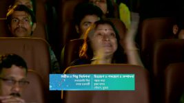 Roshnai (Star Jalsha) S01 E294 Roshnai Sacrifices Her Victory
