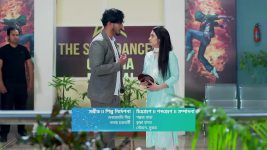 Roshnai (Star Jalsha) S01 E295 Aranyak Becomes Jealous