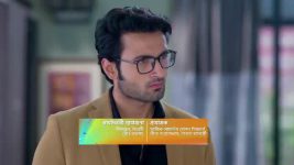 Roshnai (Star Jalsha) S01 E297 Garima Misleads Aranyak