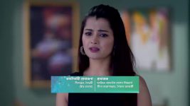 Roshnai (Star Jalsha) S01 E298 Lalon Proclaims His Love for Mini