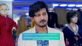 Roshnai (Star Jalsha) S01 E299 Roshnai, Aditya at the Party