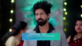 Roshnai (Star Jalsha) S01 E302 Roshnai Stands Her Ground