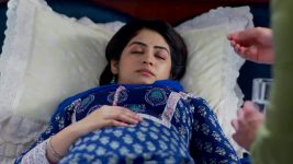 Roshnai (Star Jalsha) S01 E303 Mousumi Bans Mini After Marriage