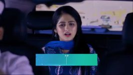 Roshnai (Star Jalsha) S01 E305 Roshnai Is Pregnant