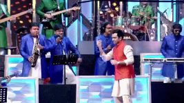 Sa Re Ga Ma Pa (Zee Bangla) S07 E70 1st February 2025