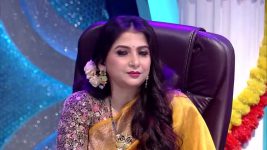 Sa Re Ga Ma Pa (Zee Bangla) S07 E71 2nd February 2025