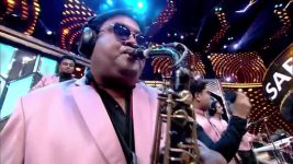 Sa Re Ga Ma Pa (Zee Bangla) S07 E73 9th February 2025