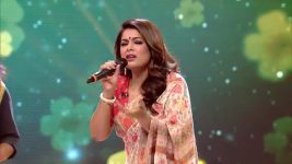 Sa Re Ga Ma Pa (Zee Bangla) S07 E74 15th February 2025
