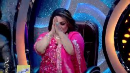 Sa Re Ga Ma Pa (Zee Bangla) S07 E75 16th February 2025