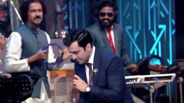 Sa Re Ga Ma Pa (Zee Bangla) S07 E77 23rd February 2025