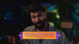 Sadhi Mansa S01 E285 Sudhakar Opens up to Satyajeet