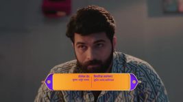 Sadhi Mansa S01 E286 Meera, Satyajeet Join Hands