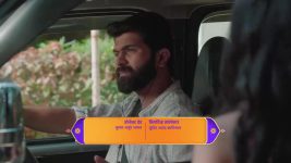 Sadhi Mansa S01 E288 Satyajeet Breaks His Vow to Meera