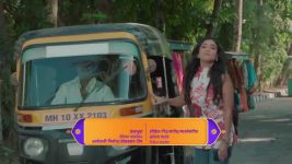 Sadhi Mansa S01 E289 Satyajeet Disappoints Meera