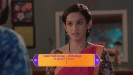 Sadhi Mansa S01 E291 Meera Assigns a Task to Satyajeet