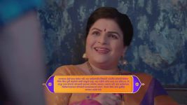 Sadhi Mansa S01 E292 Neerupa Refuses to Sign Papers