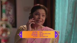 Sadhi Mansa S01 E296 Satyajeet Asserts His Support
