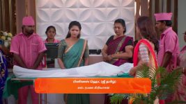 Sandhya Raagam (Tamil) S01 E458 19th February 2025