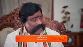 Sandhya Raagam (Tamil) S01 E464 26th February 2025
