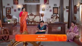 Sandhya Raagam (Tamil) S01 E466 28th February 2025