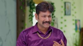 Sandhyaraaga S01 E567 3rd February 2025