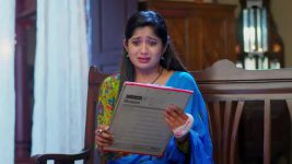 Sandhyaraaga S01 E568 4th February 2025