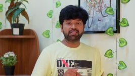 Sandhyaraaga S01 E570 6th February 2025