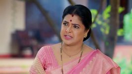 Sandhyaraaga S01 E571 7th February 2025