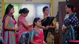 Sandhyaraaga S01 E572 8th February 2025
