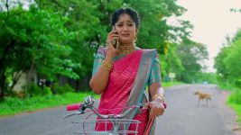 Sandhyaraaga S01 E573 8th February 2025