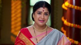 Sandhyaraaga S01 E574 10th February 2025
