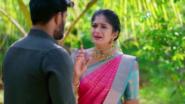 Sandhyaraaga S01 E575 11th February 2025