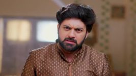Sandhyaraaga S01 E576 12th February 2025