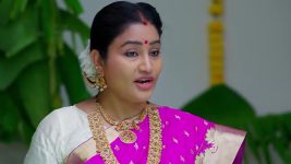 Sandhyaraaga S01 E577 13th February 2025