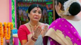 Sandhyaraaga S01 E579 15th February 2025