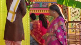 Sandhyaraaga S01 E580 15th February 2025