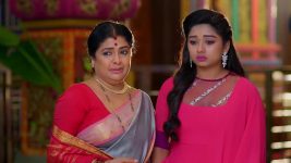 Sandhyaraaga S01 E581 17th February 2025