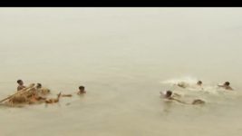 Sansar Sukher Hoy Romonir Guney S01 E01 Tale of Bistu-Lakshmi
