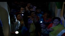 Sansar Sukher Hoy Romonir Guney S01 E03 Lakshmi Confides in Puti