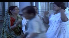 Sansar Sukher Hoy Romonir Guney S01 E12 Bistu Learns the Truth