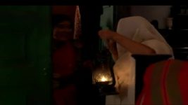 Sansar Sukher Hoy Romonir Guney S01 E16 Lakshmi Wreaks Havoc