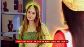 Santoshi Maaer Bratakatha S01 E232 2nd February 2025