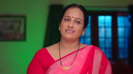 Satyabhama S01 E320 Satya Faces Accusations